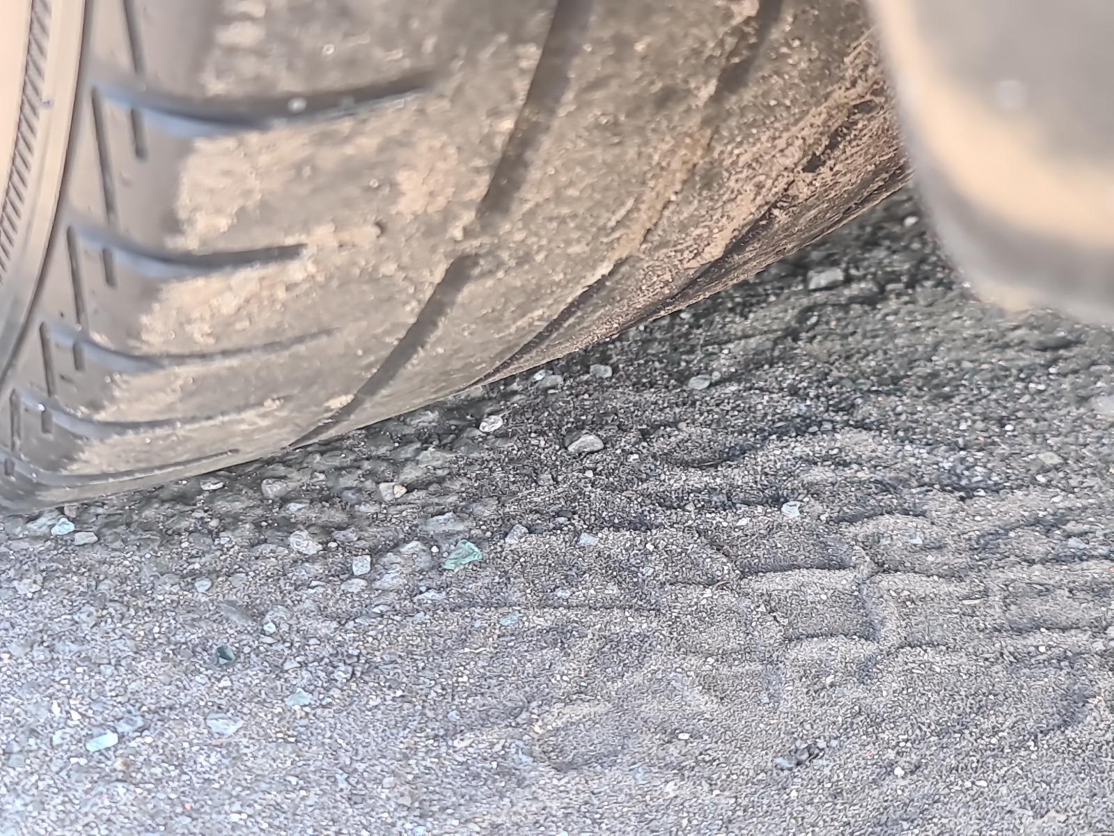 Mazda Atenza - GJ 2011-Present