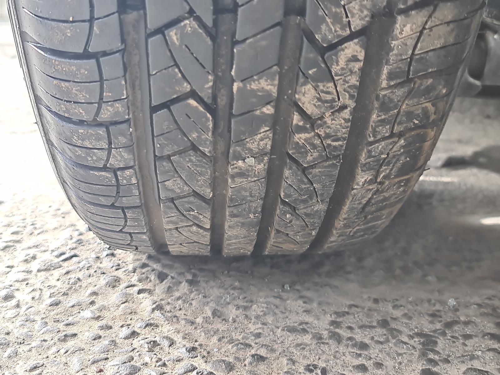 Mazda MPV - LY 2006-2016