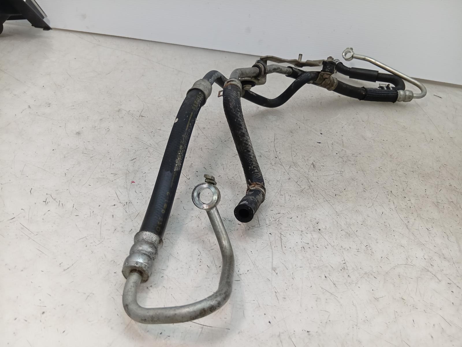 Power_Steer_Hose