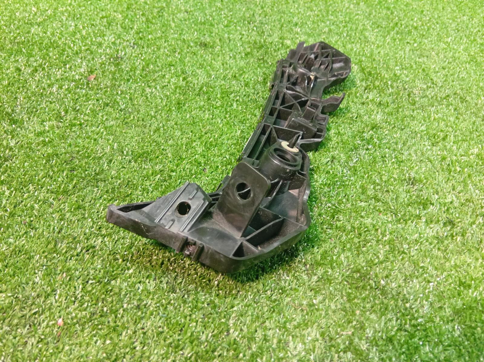 R_Bar_Bracket_Reinfo