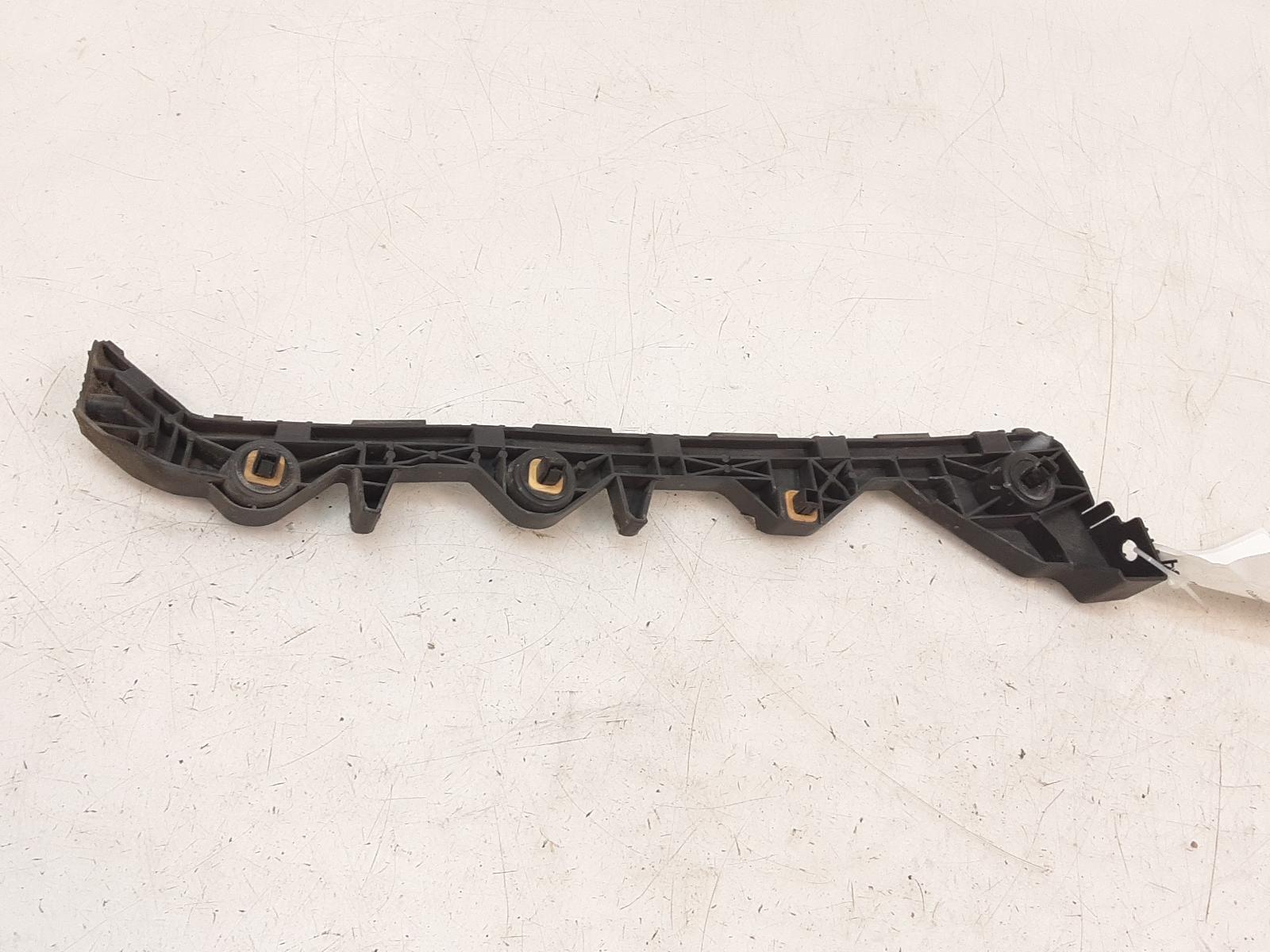 R_Bar_Bracket_Reinfo
