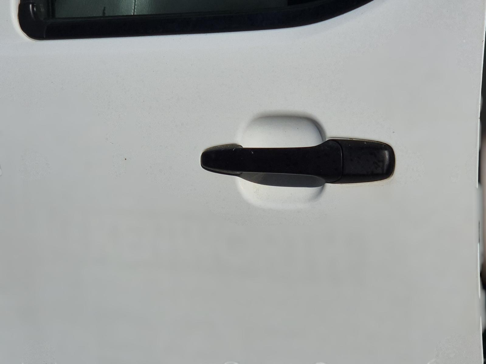 Door_Handle