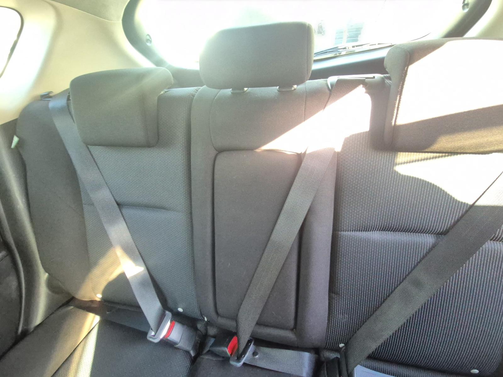 Seat_Belt_Stalk