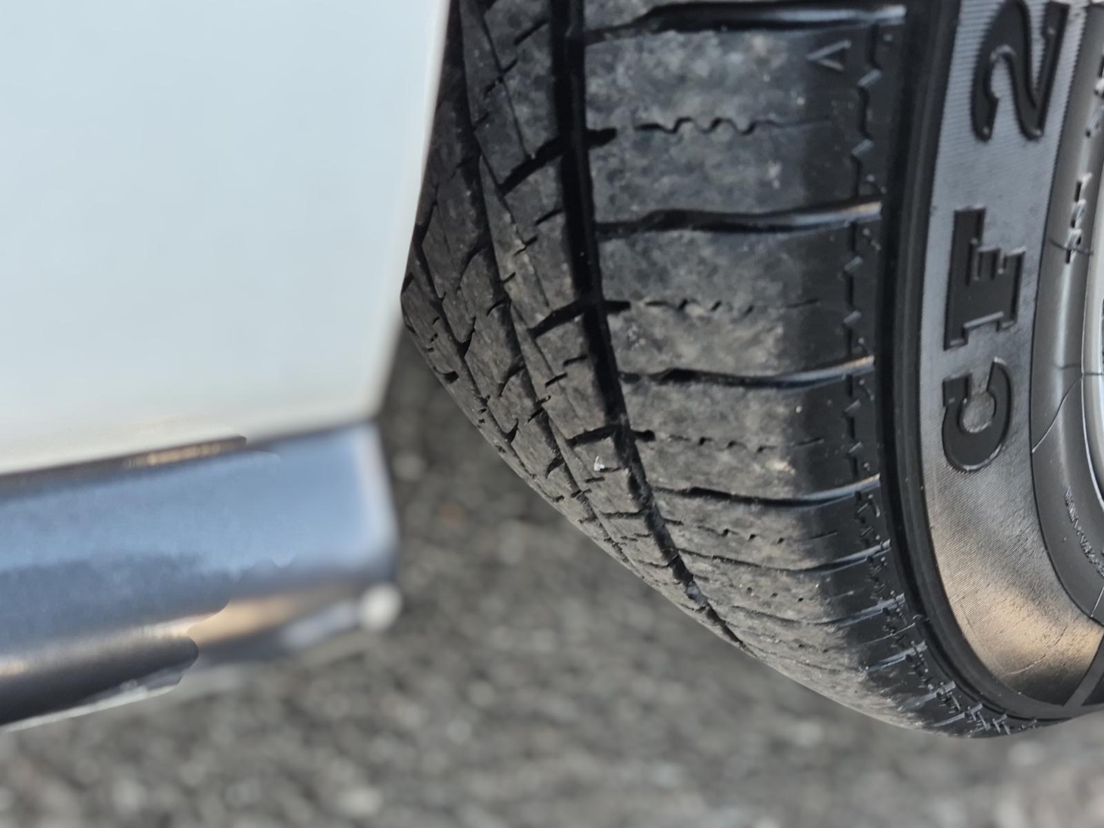 Mazda MPV - LY 2006-2016