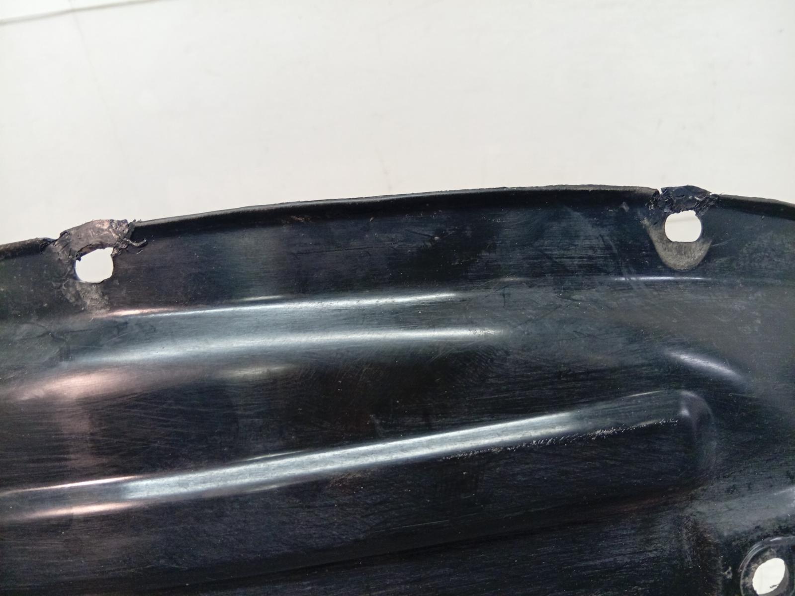 Right_Guard_Liner