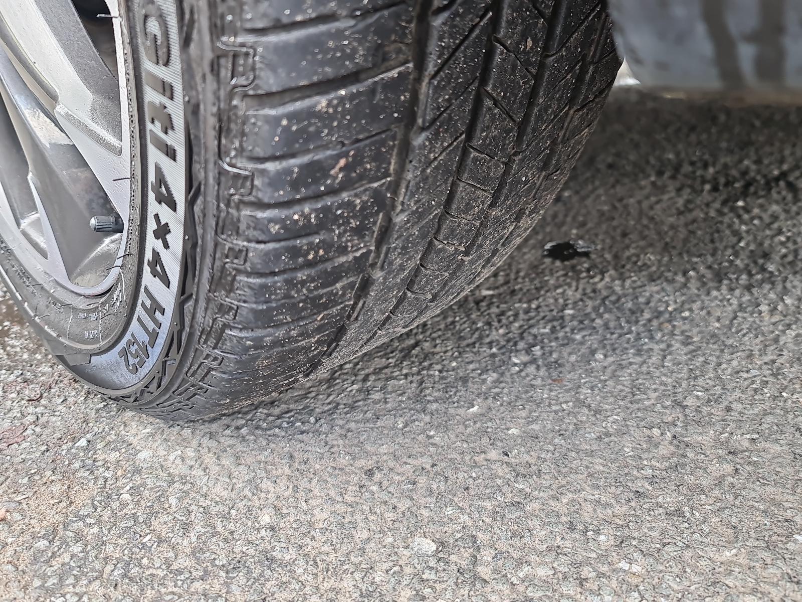 Mazda CX5 - KE 2012-Present