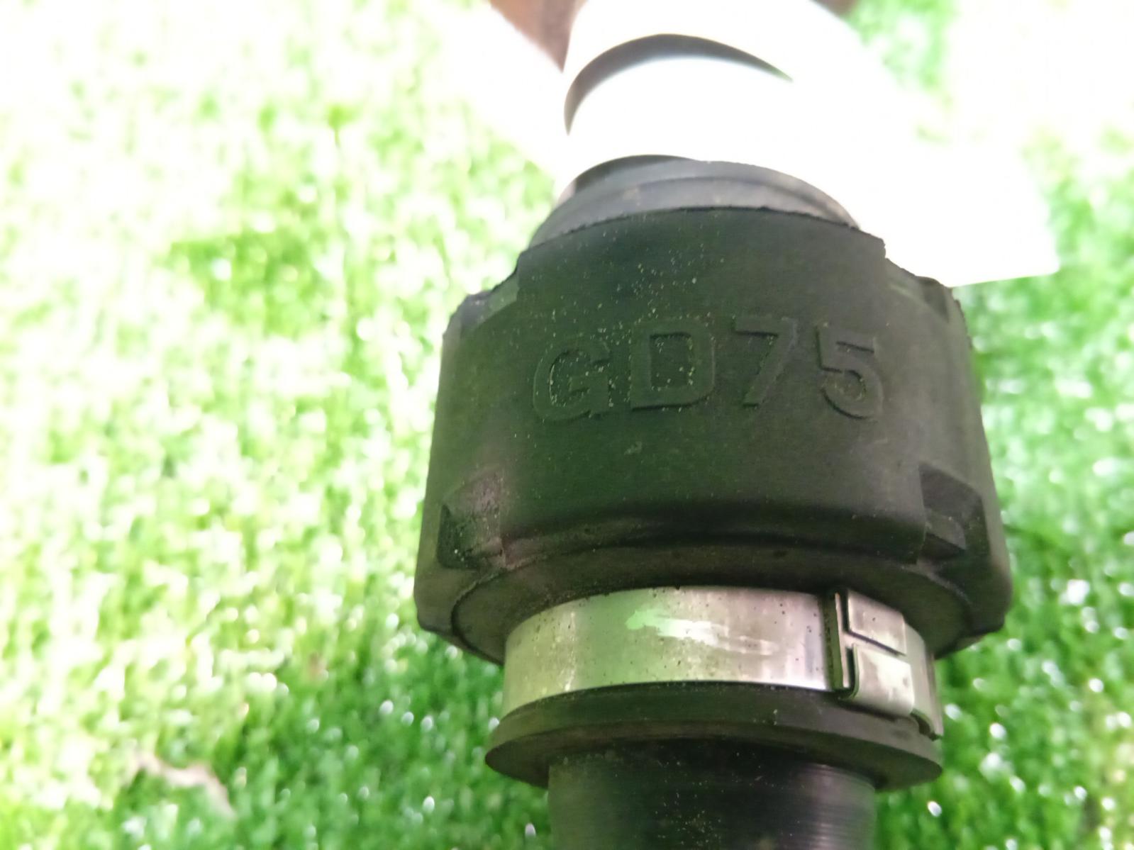 Left_Driveshaft