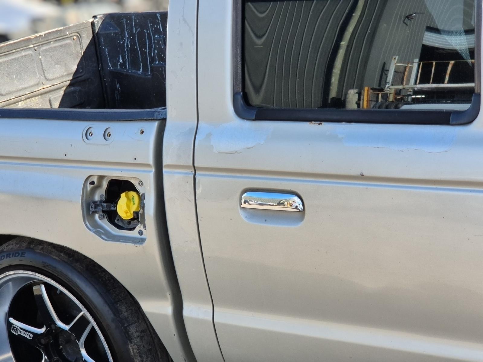 Door_Handle