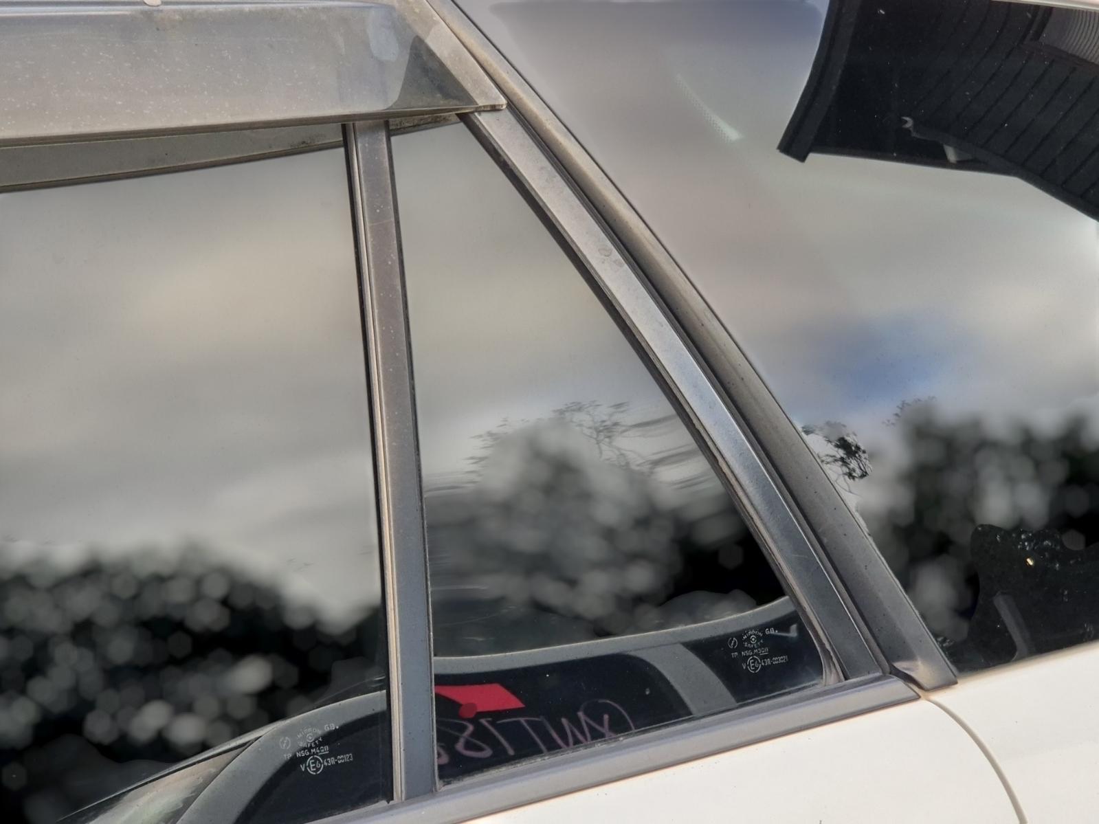 Left_Rear_1q_Door_Glass