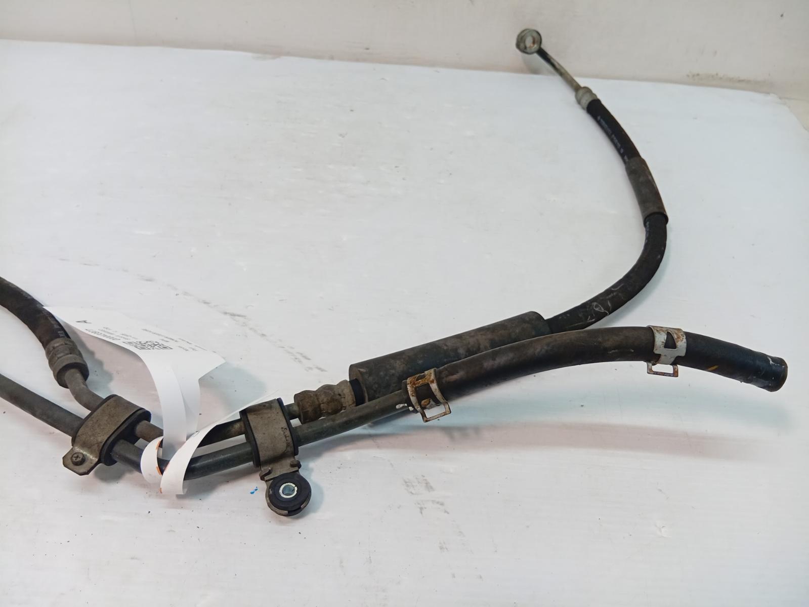 Power_Steer_Hose