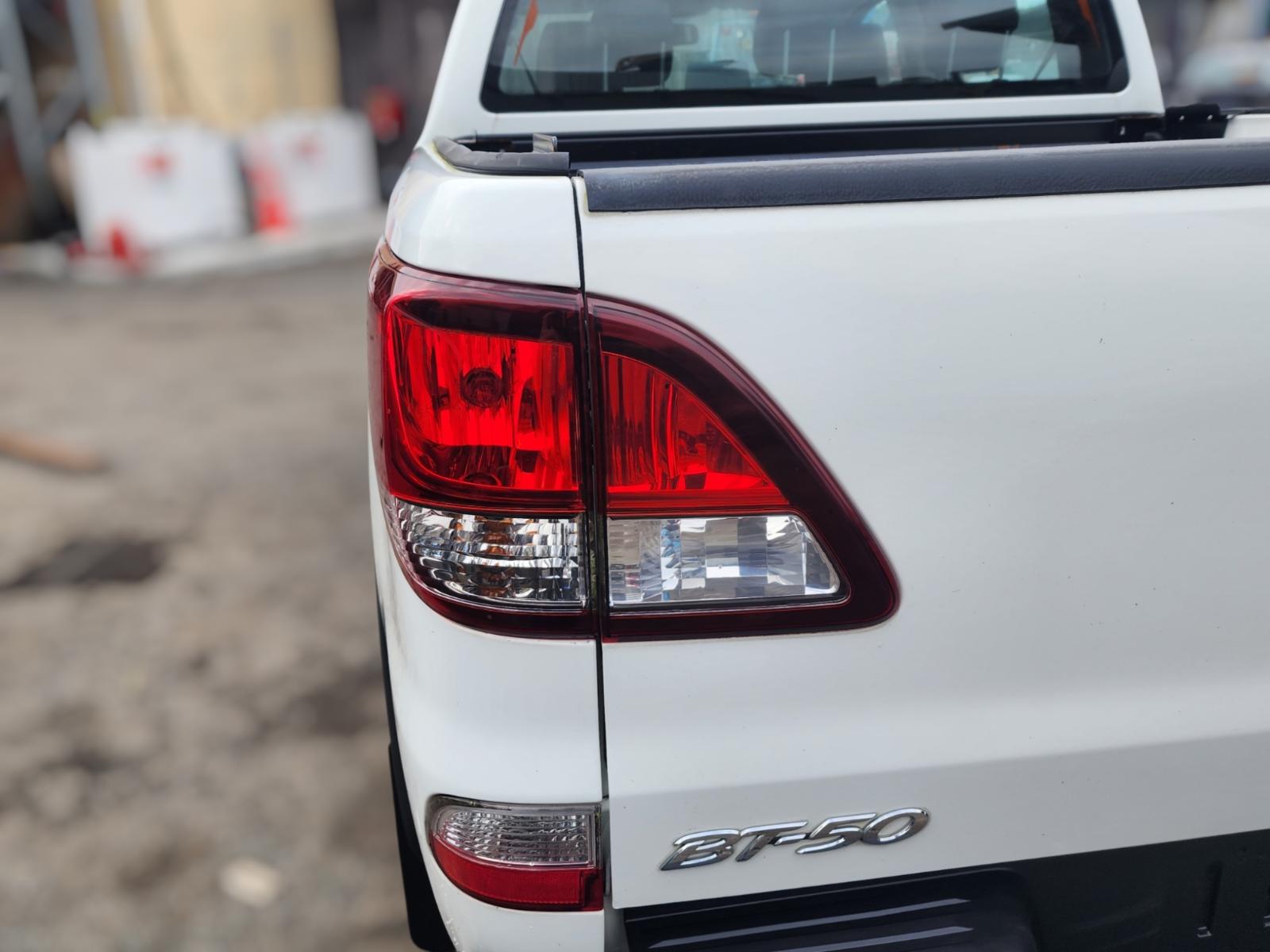 Left_Taillight
