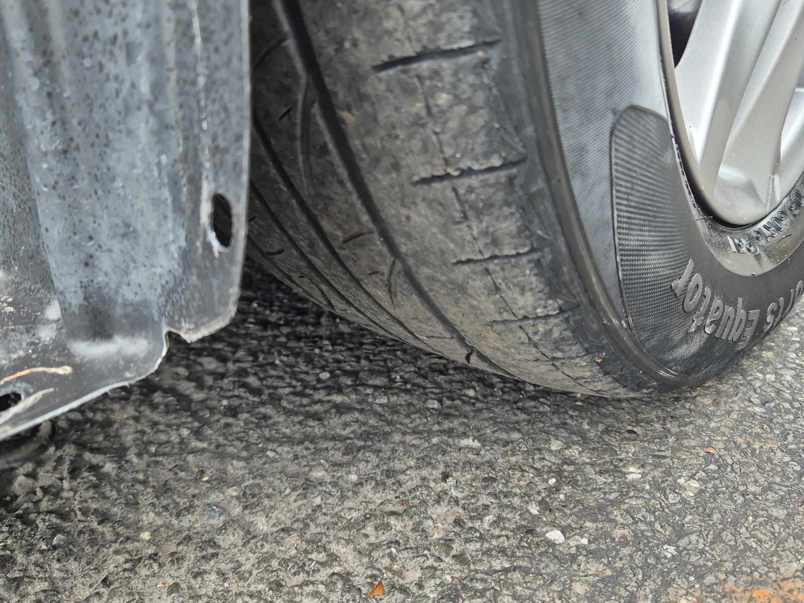 Mazda Axela - BL 2009-2013