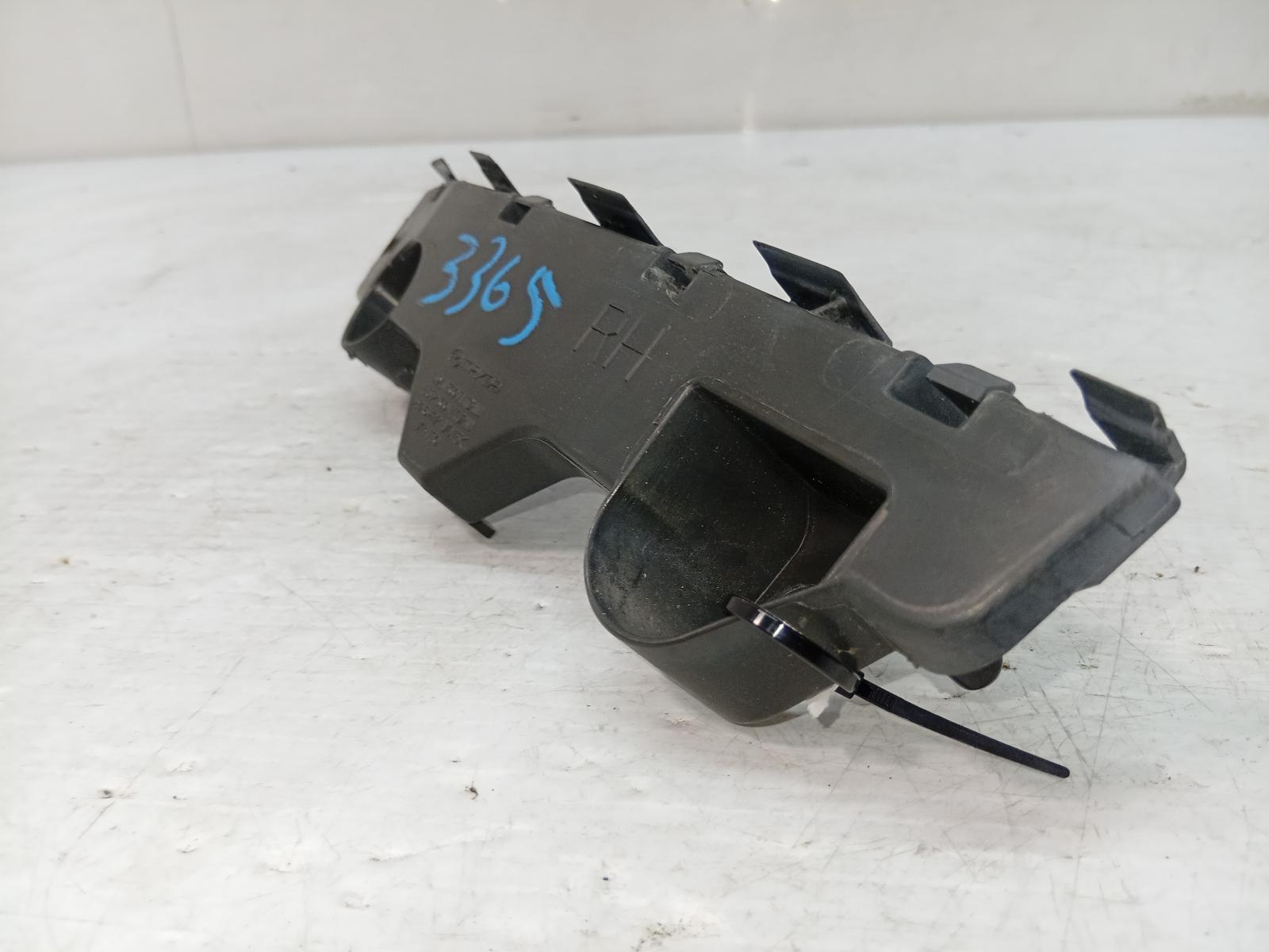 F_Bar_Reinforc_Brack