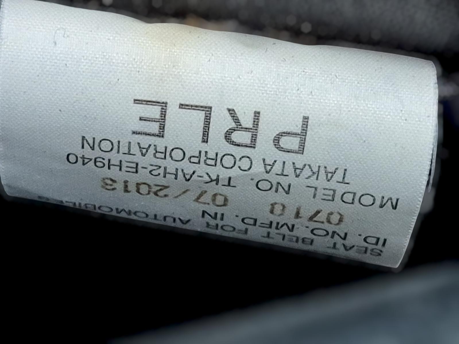 Seat_Belt_Stalk