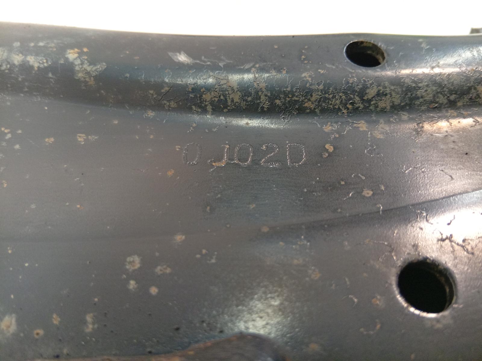 Right_Front_Lower_Control_Arm