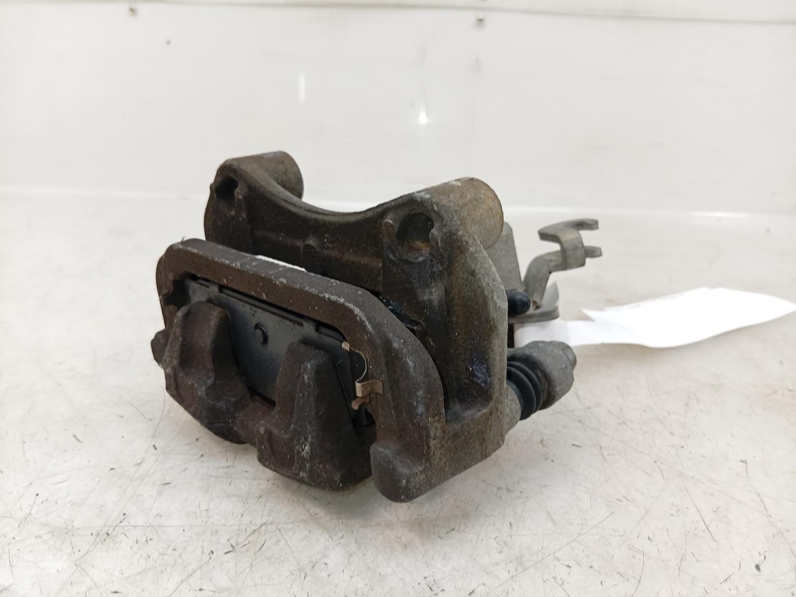 Caliper