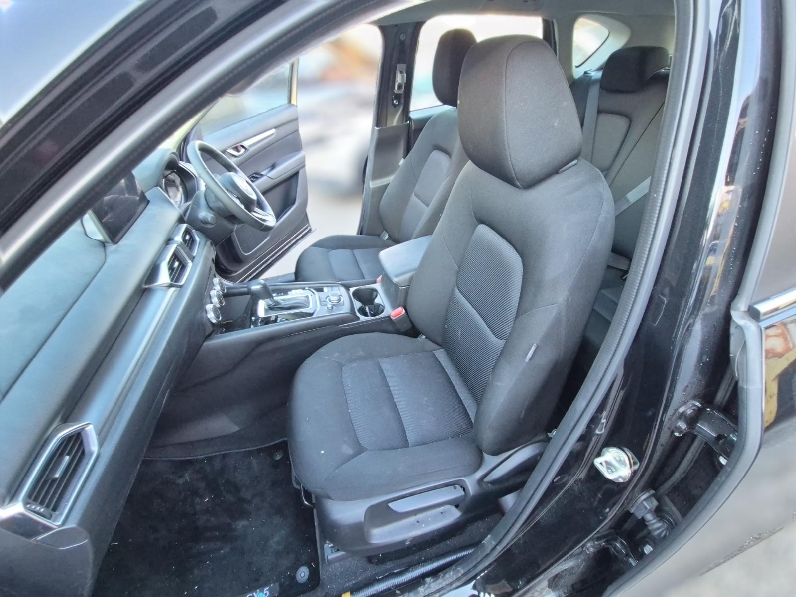 Front_Seat