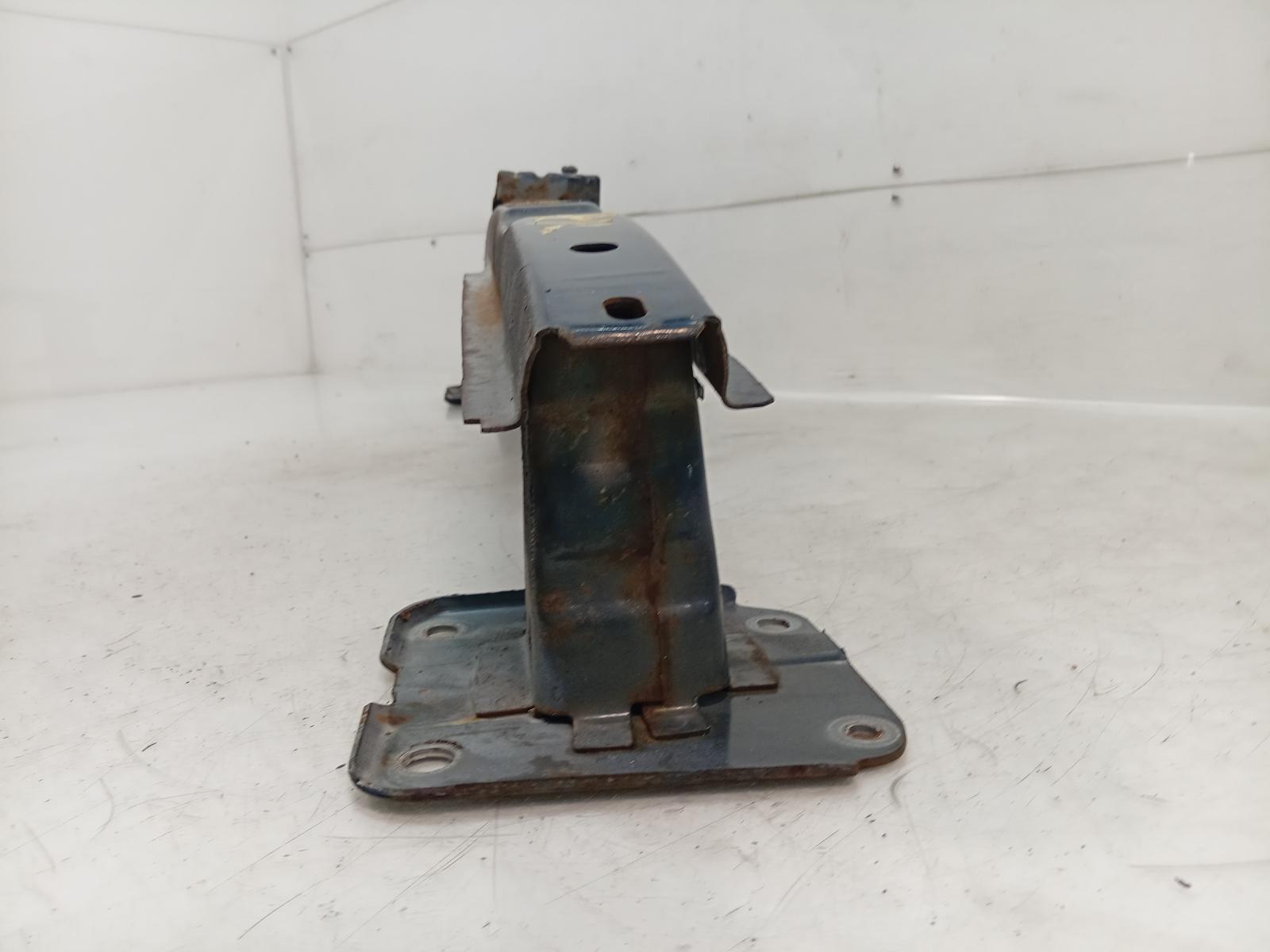 R_Bar_Bracket_Reinfo