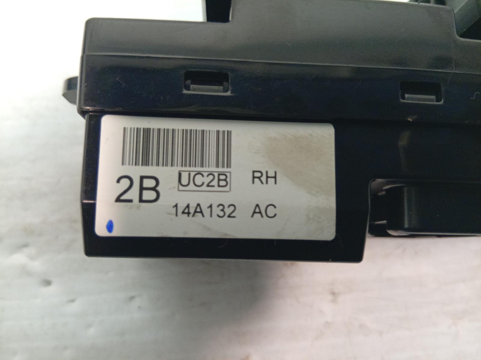 Pwr_Dr_Wind_Switch