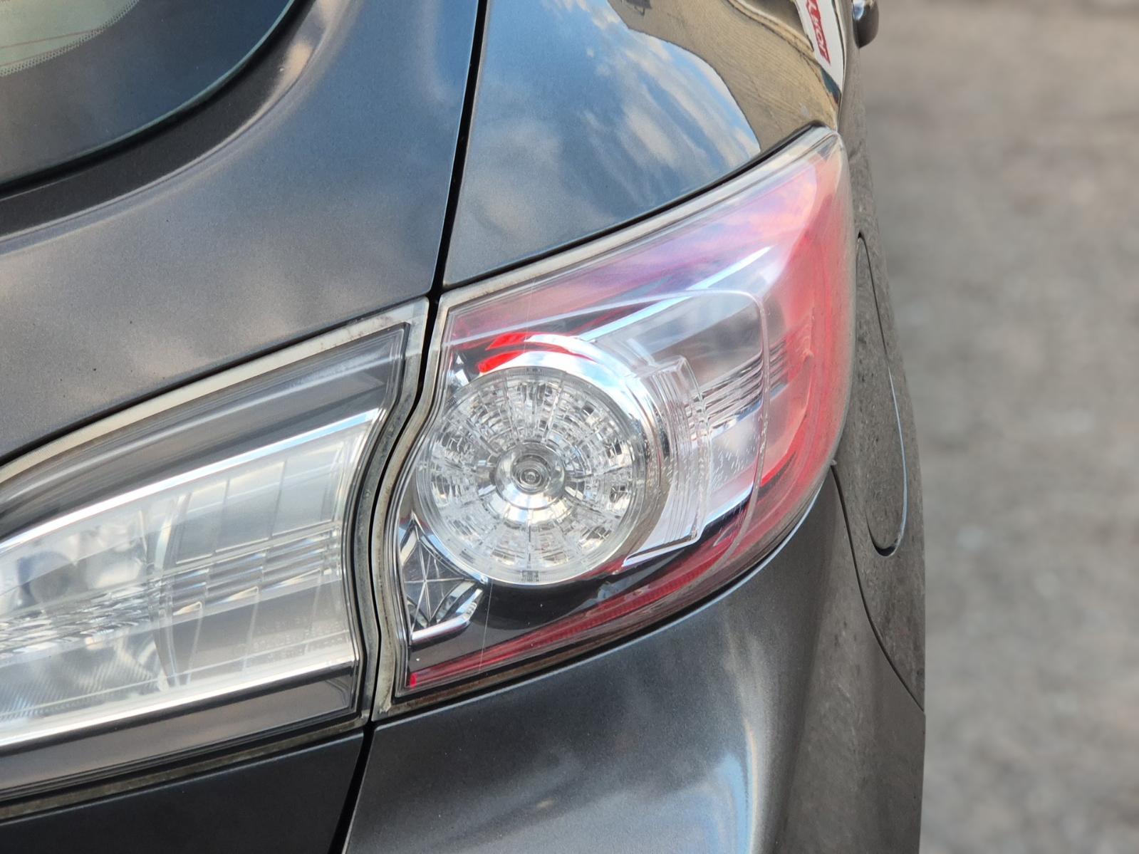Right_Taillight