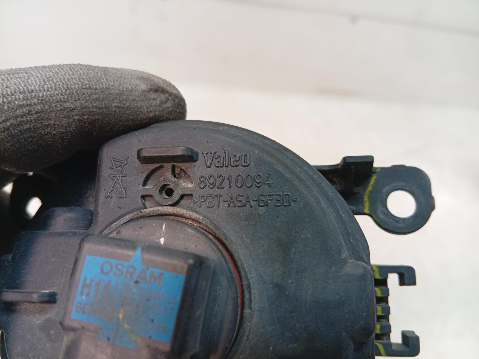 Left_Indicator_Fog_Side