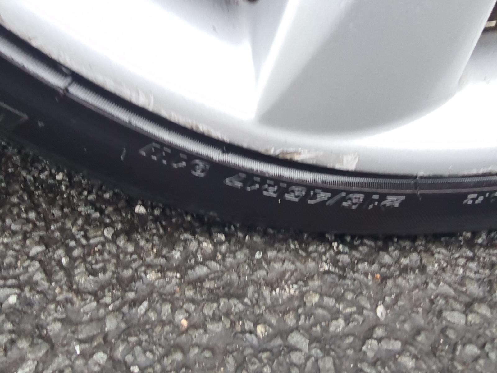 Mazda Atenza - GG 2002-2008