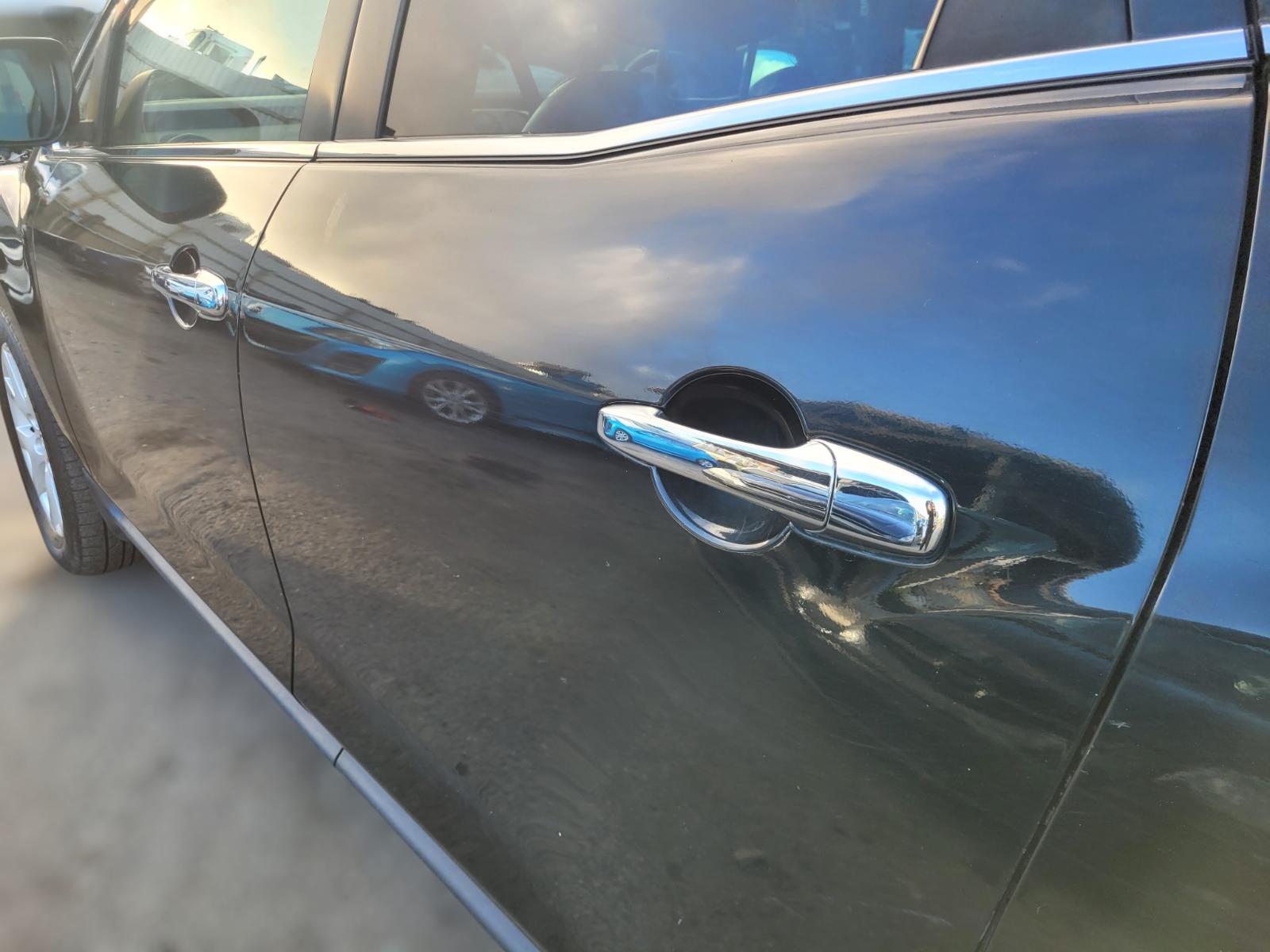 Door_Handle
