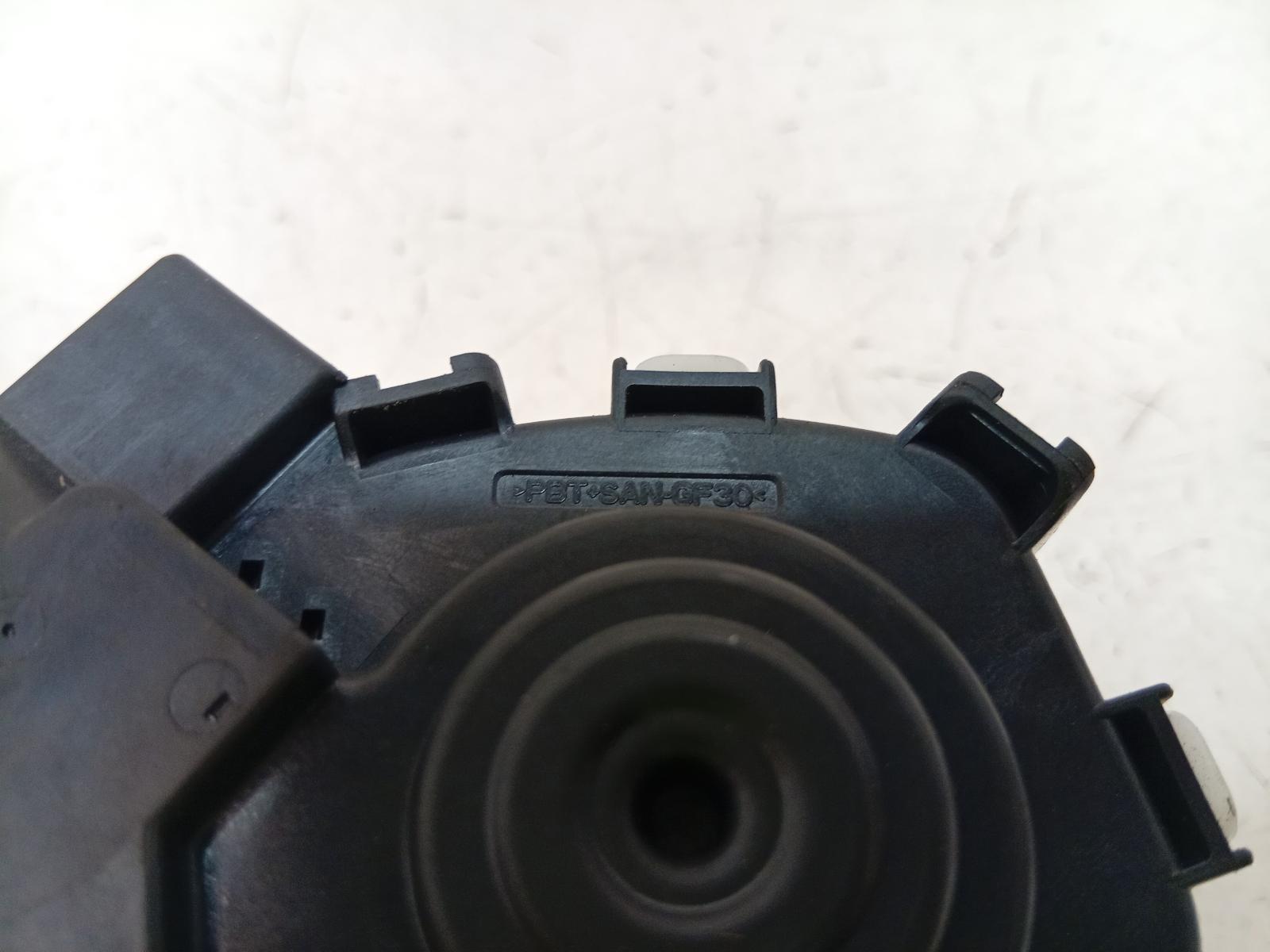 Door_Boot_Gate_Lock