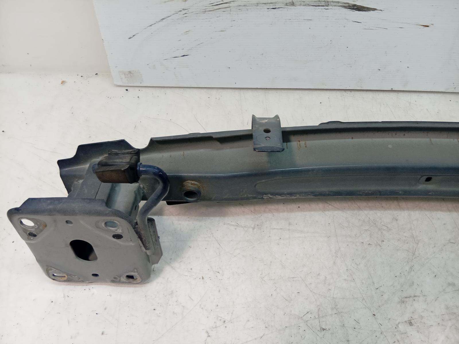 R_Bar_Bracket_Reinfo