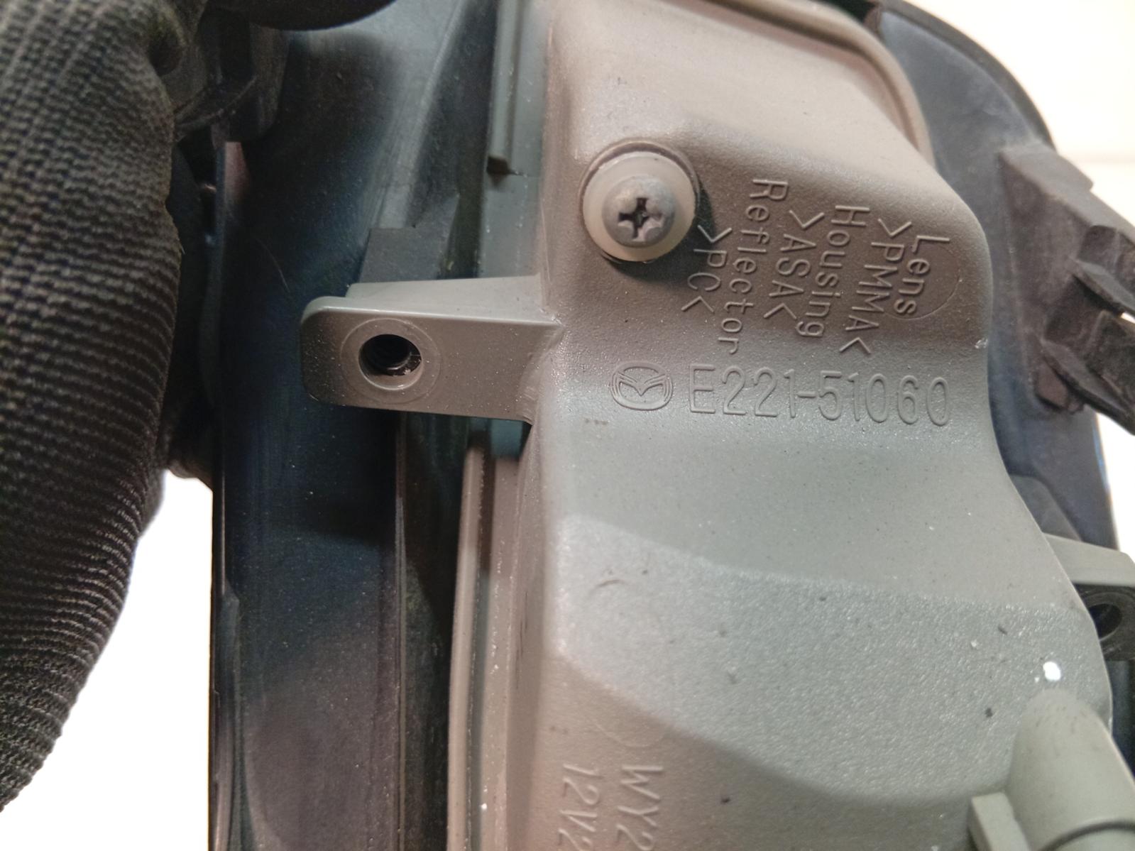 Right_Indicator_Fog_Side