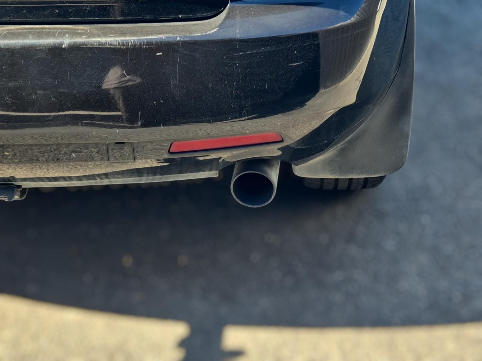 Mazda CX7 - ER 2006-2012