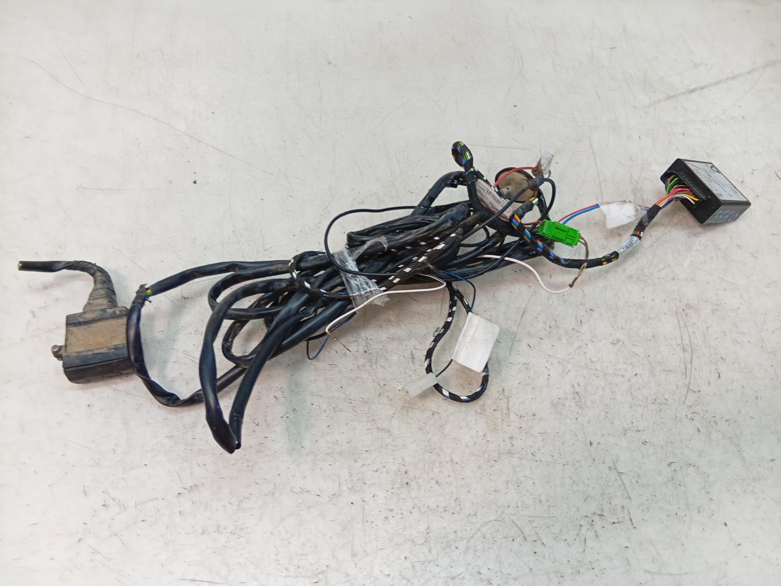 Wire_Harness