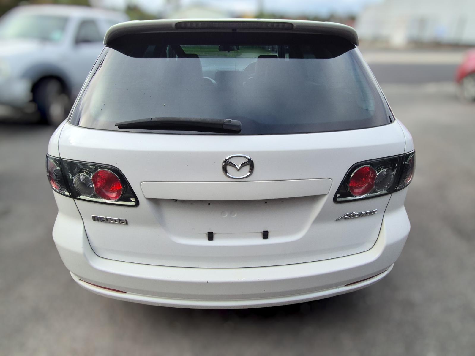 Bootlid_Tailgate