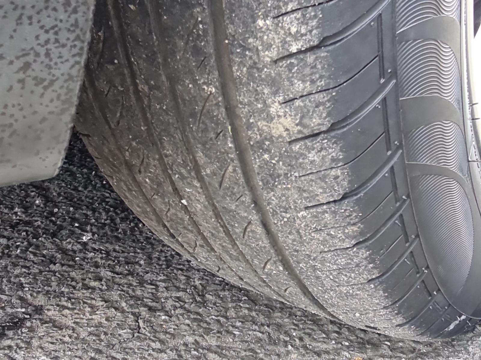 Mazda MPV - LY3P 2007-Present