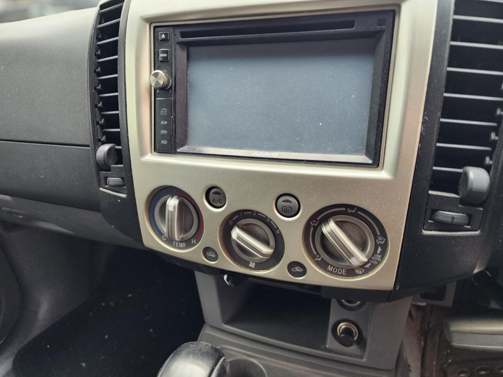 Heater_Ac_Controls