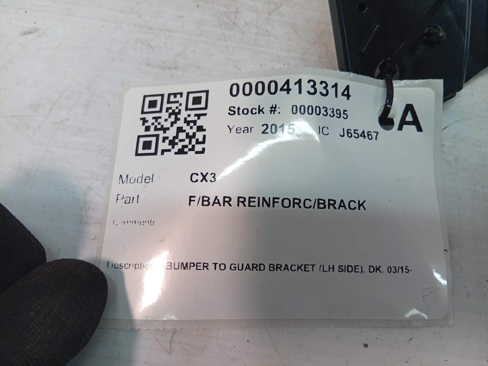 F_Bar_Reinforc_Brack