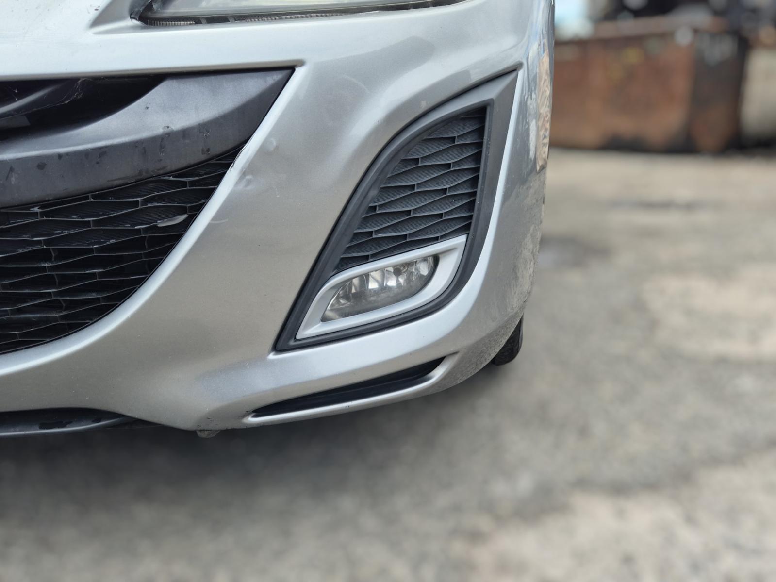 Left_Indicator_Fog_Side