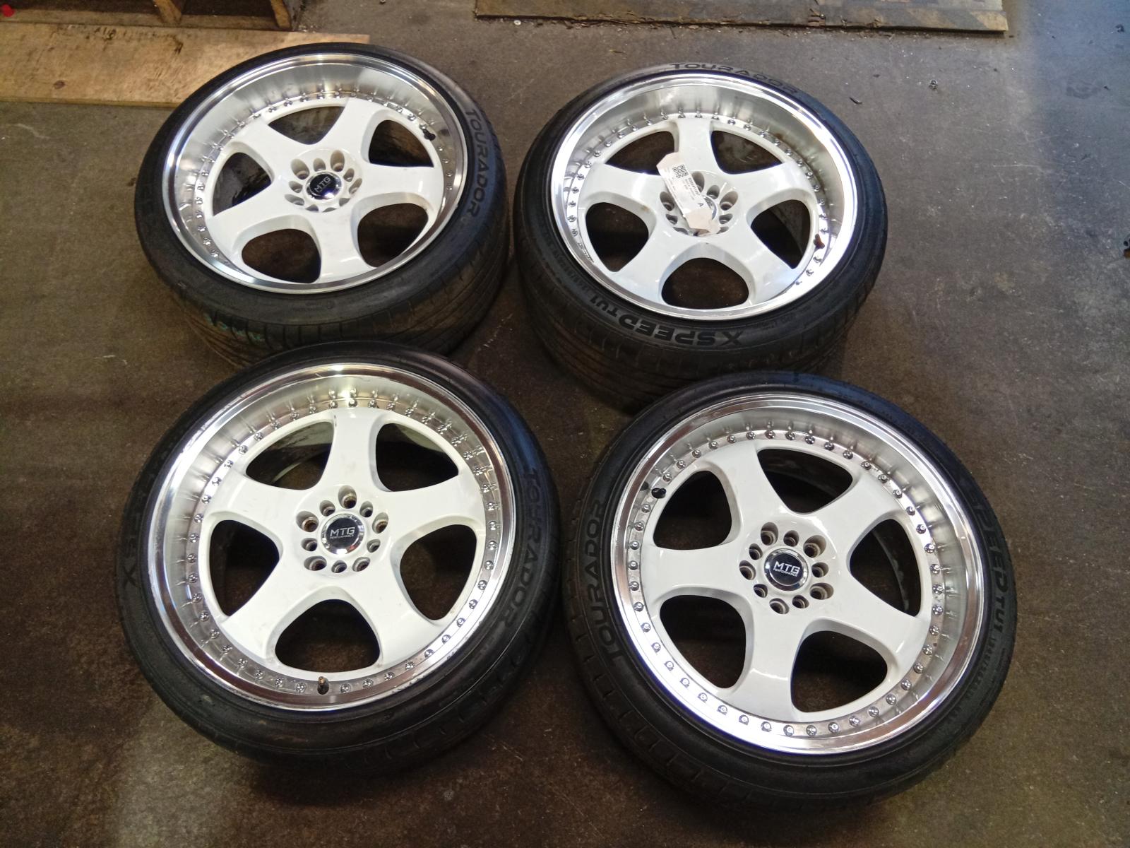 Wheel_Mag