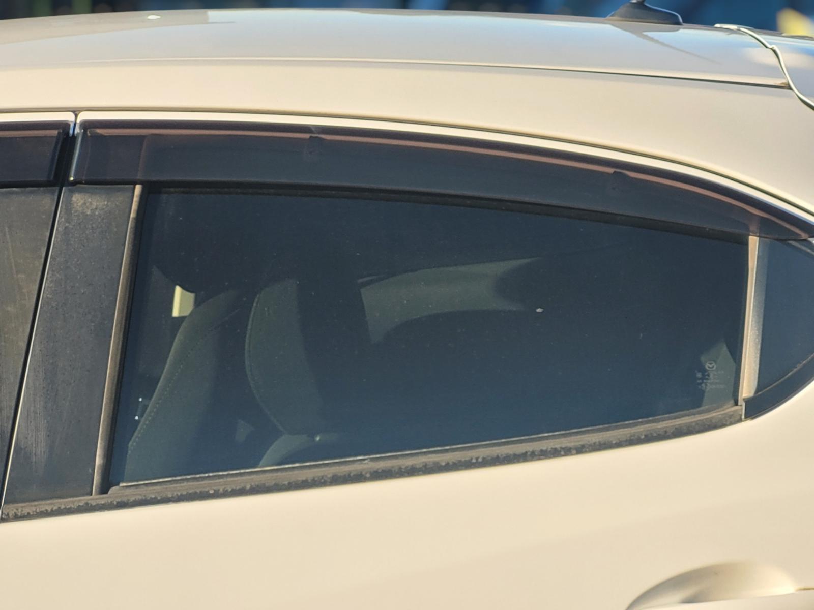 Left_Rear_Door_Window