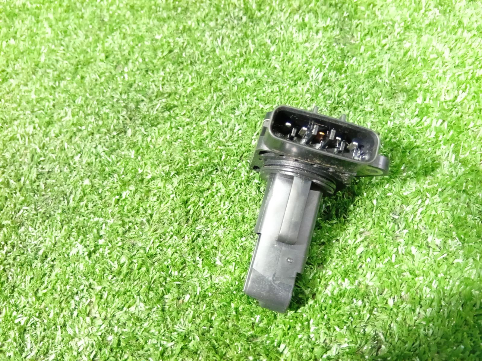Air Flow Meter