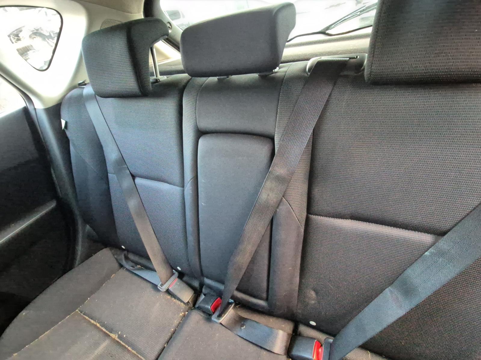 Seat_Belt_Stalk
