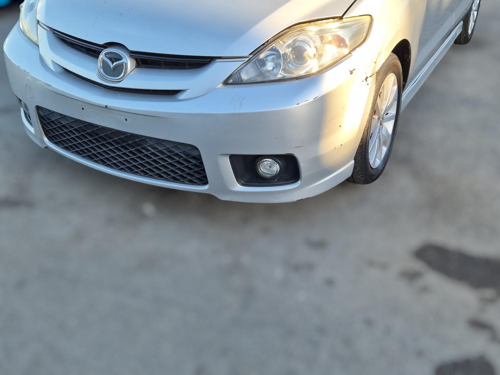Left_Indicator_Fog_Side