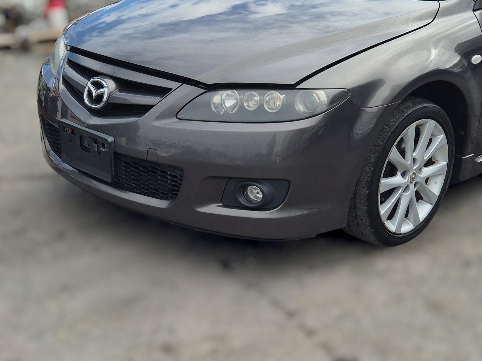 Front_Bumper
