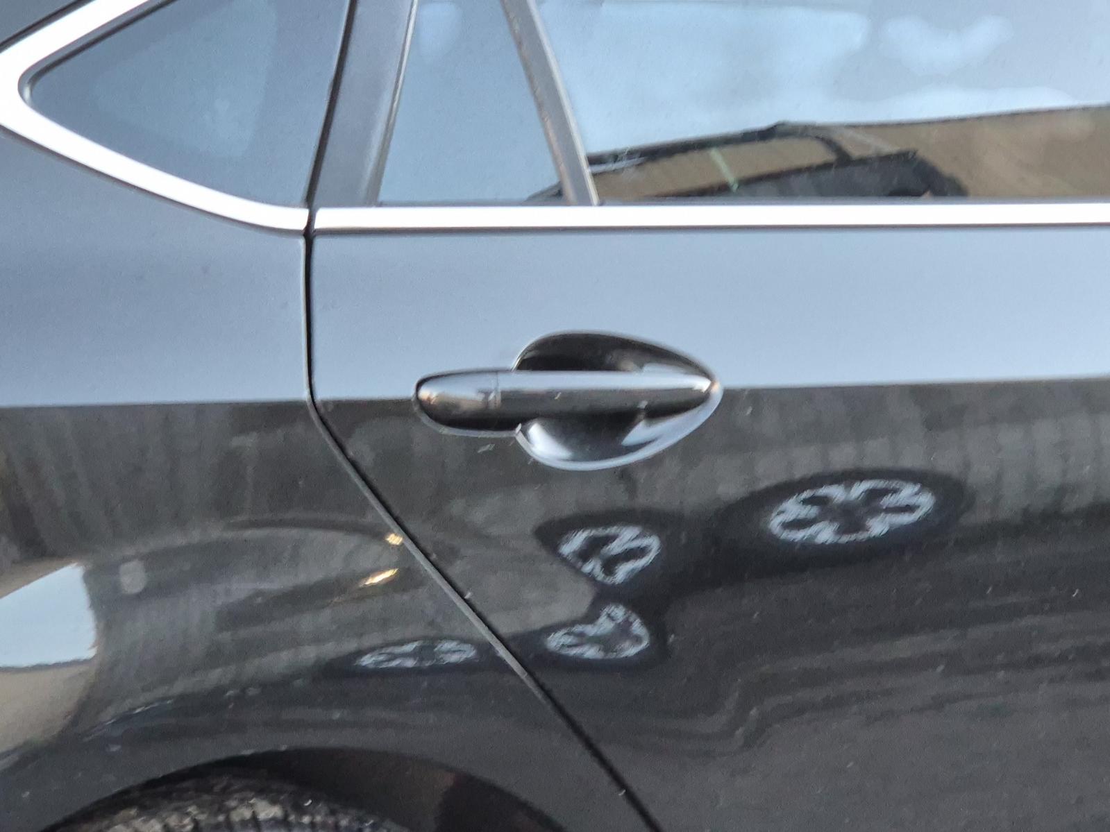 Door_Handle