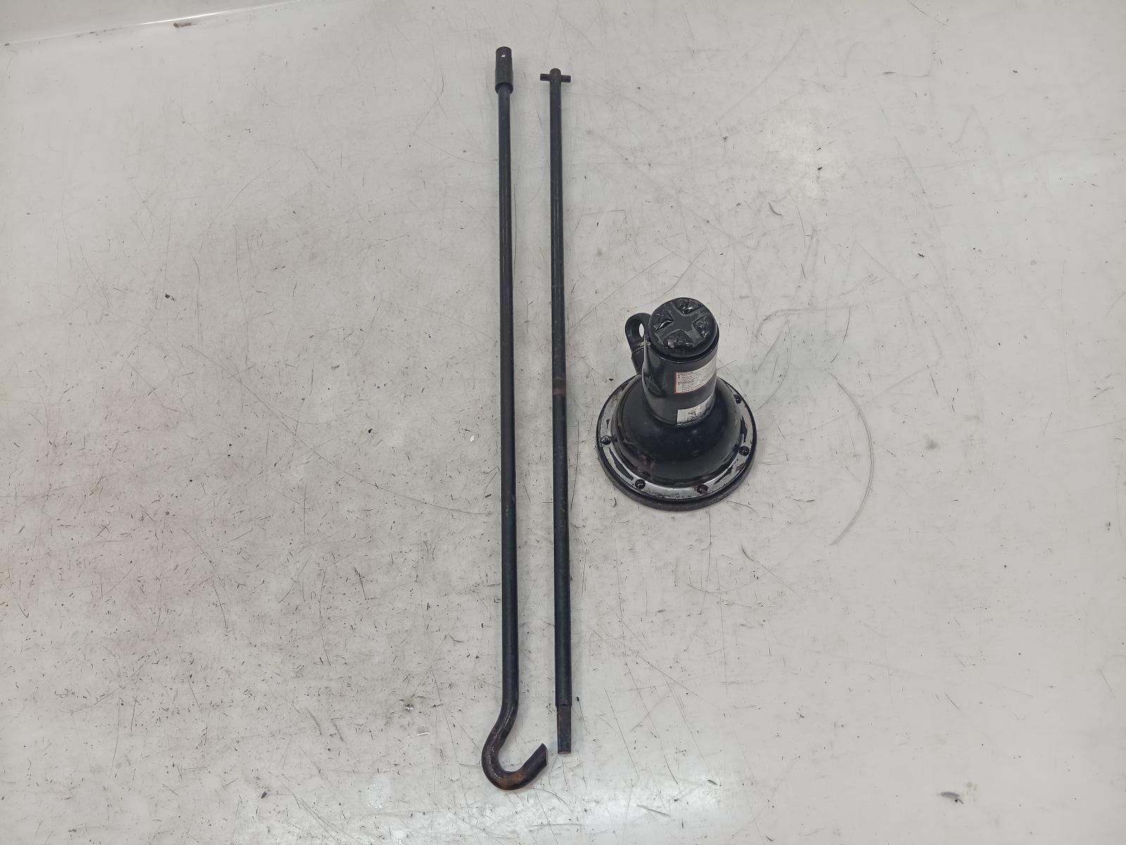 Jack_Tool_Kit
