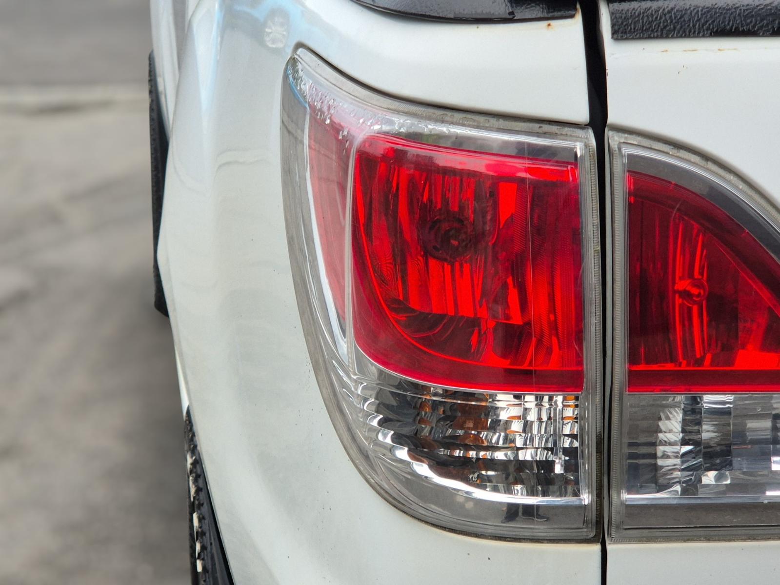 Left_Taillight