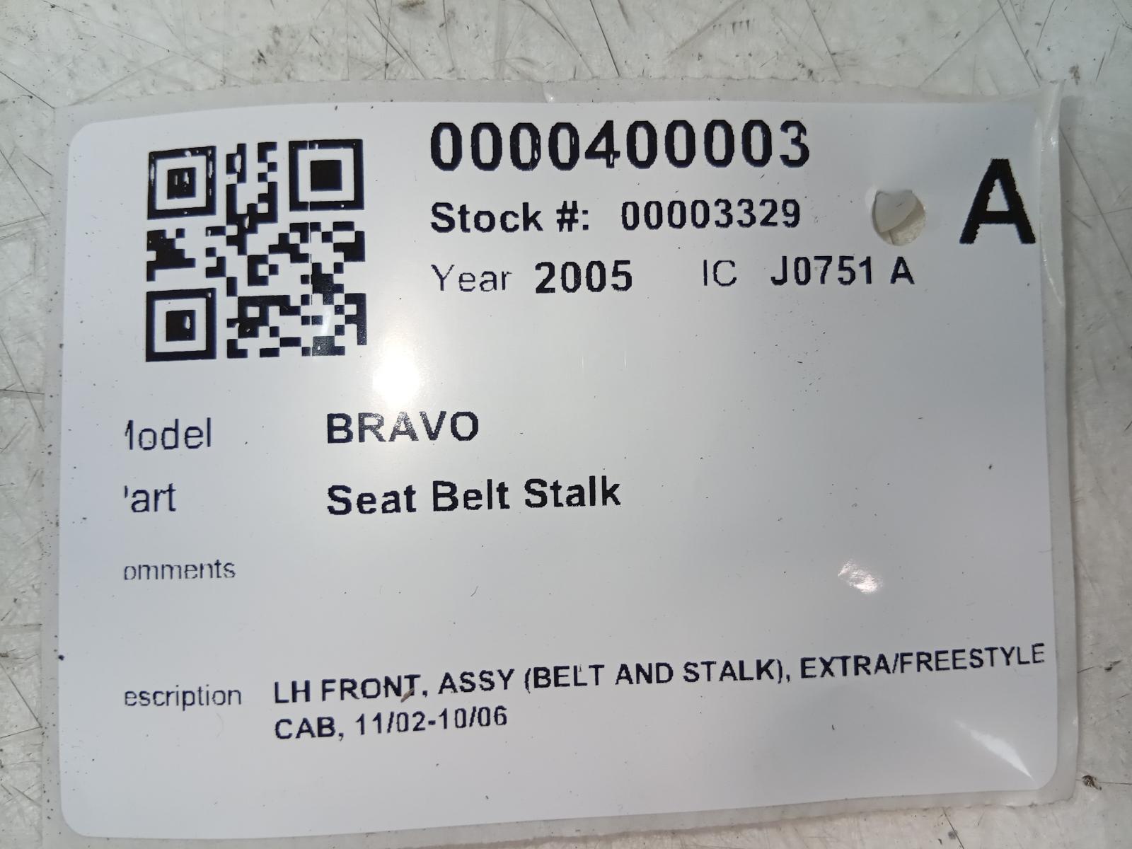 Seat_Belt_Stalk