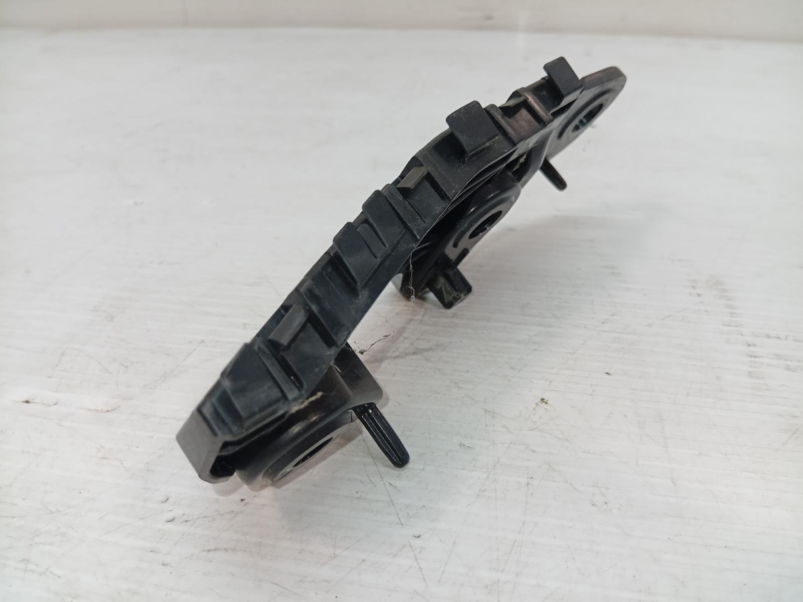 F_Bar_Reinforc_Brack