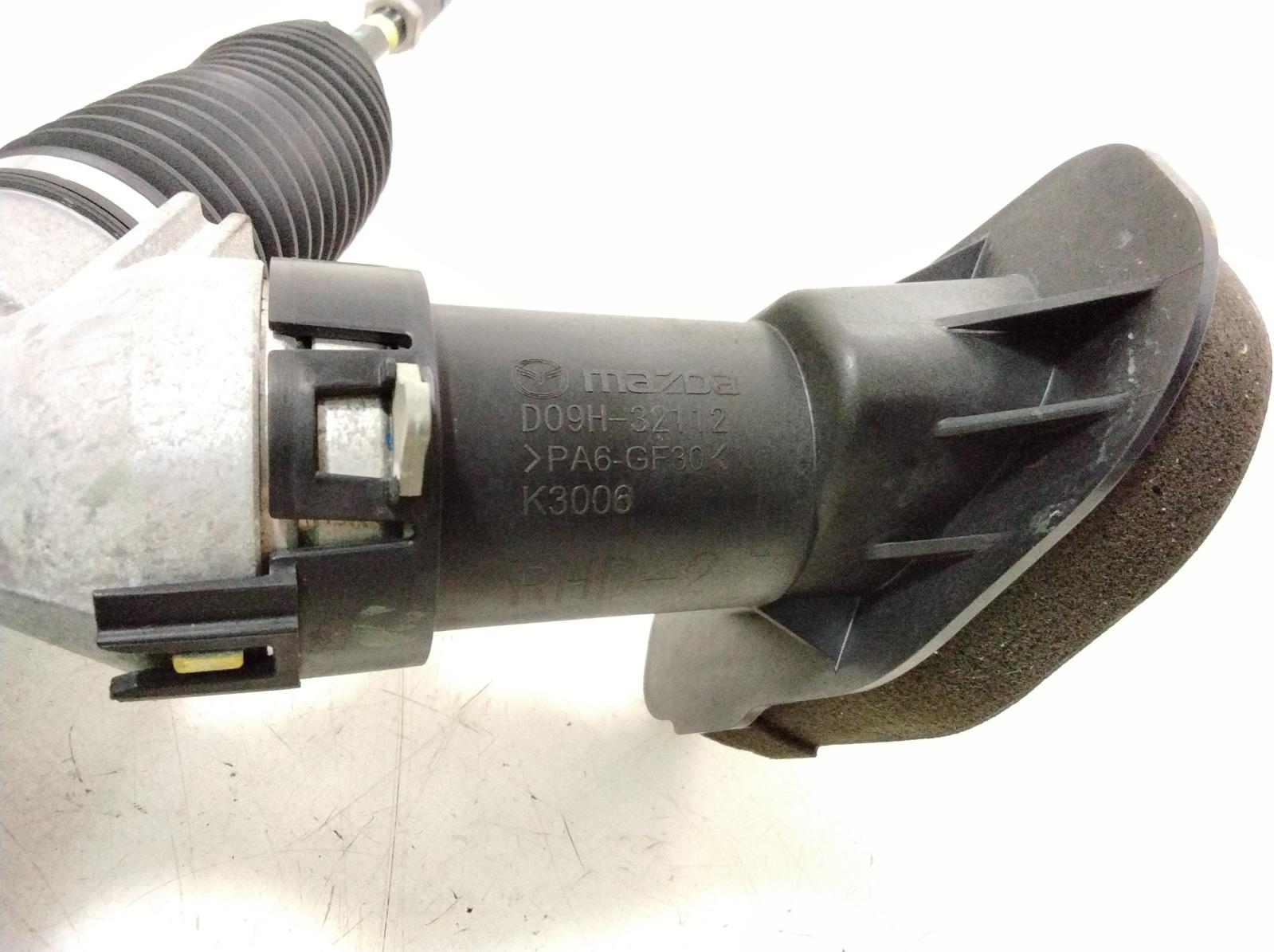 Steering_Box_Rack