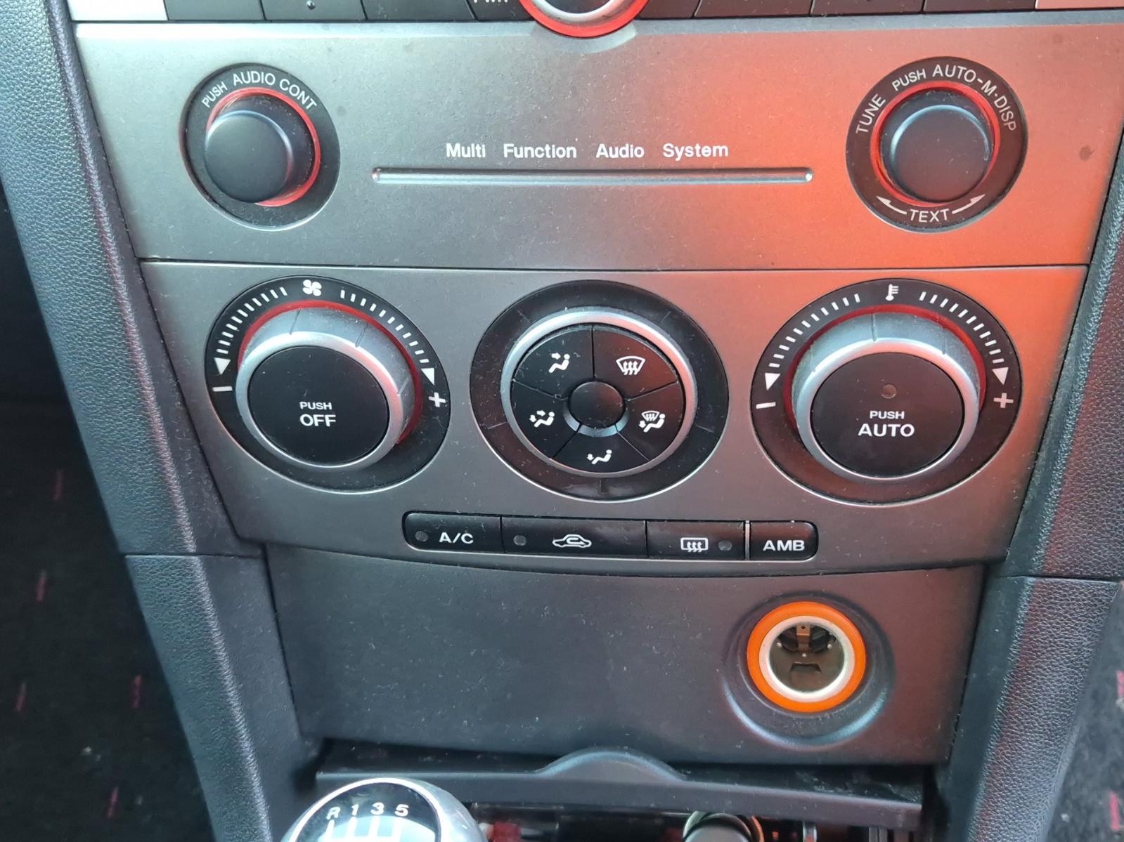 Heater_Ac_Controls